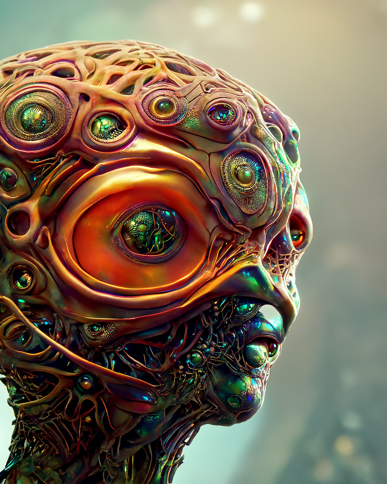creature(7)(2)_0.png