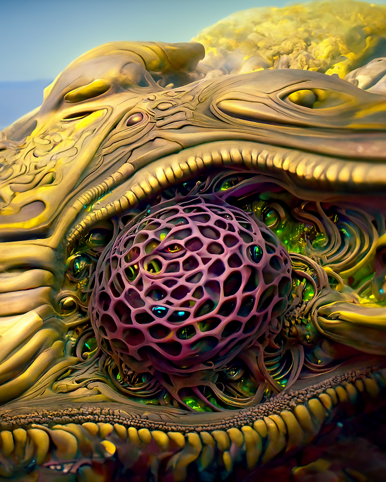 creature(4)(5)_0.png