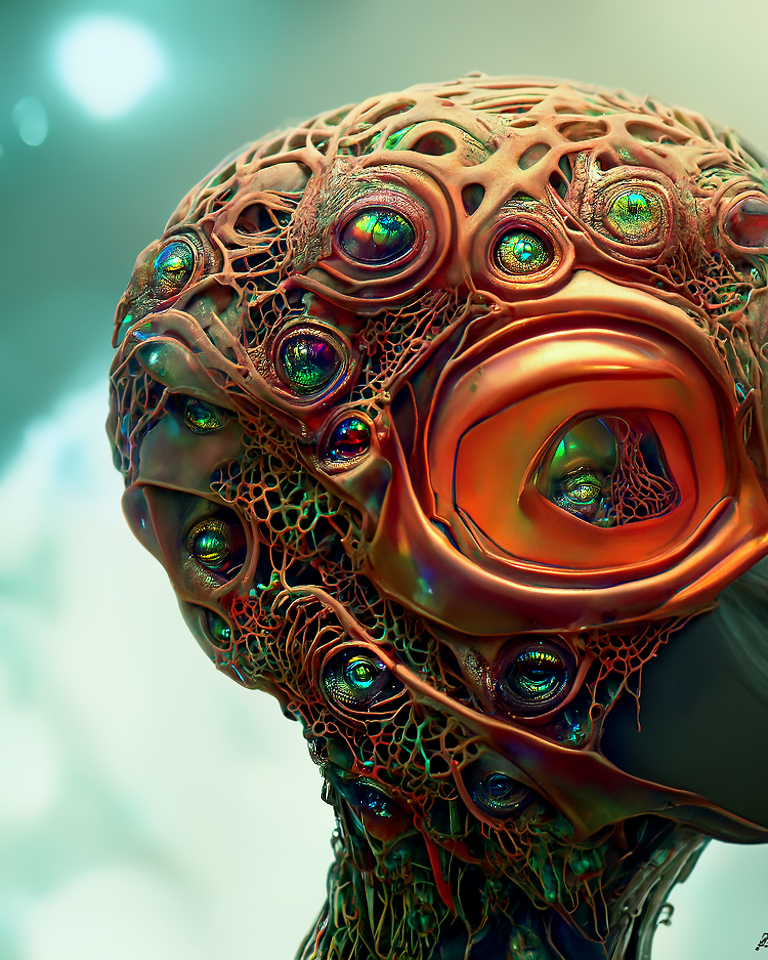 creature(7)(5)_0.png