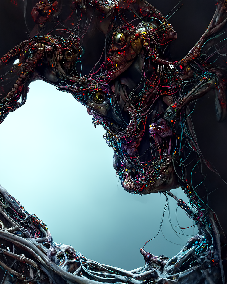 monster1(2)_0.png