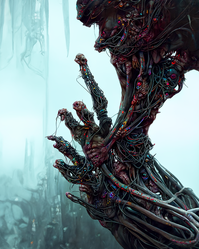 monster1(3)_0.png