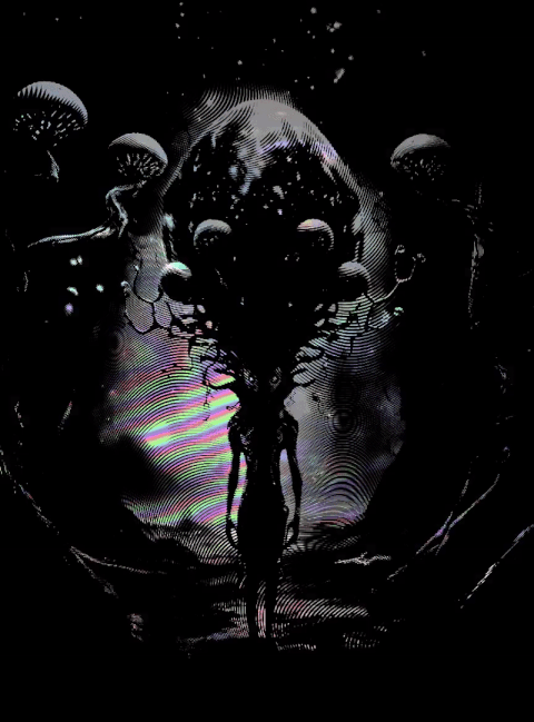 night_visions_smol.gif