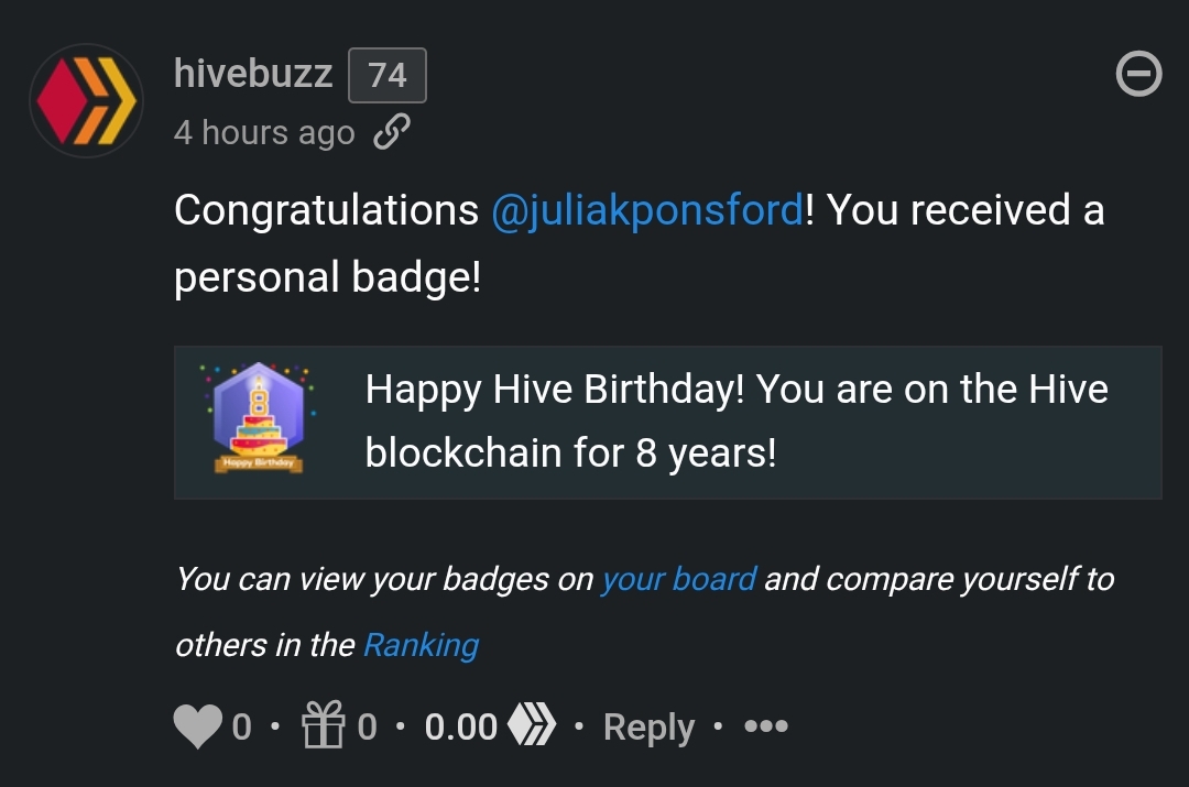 Screenshot_20250622_223735_Brave.jpg