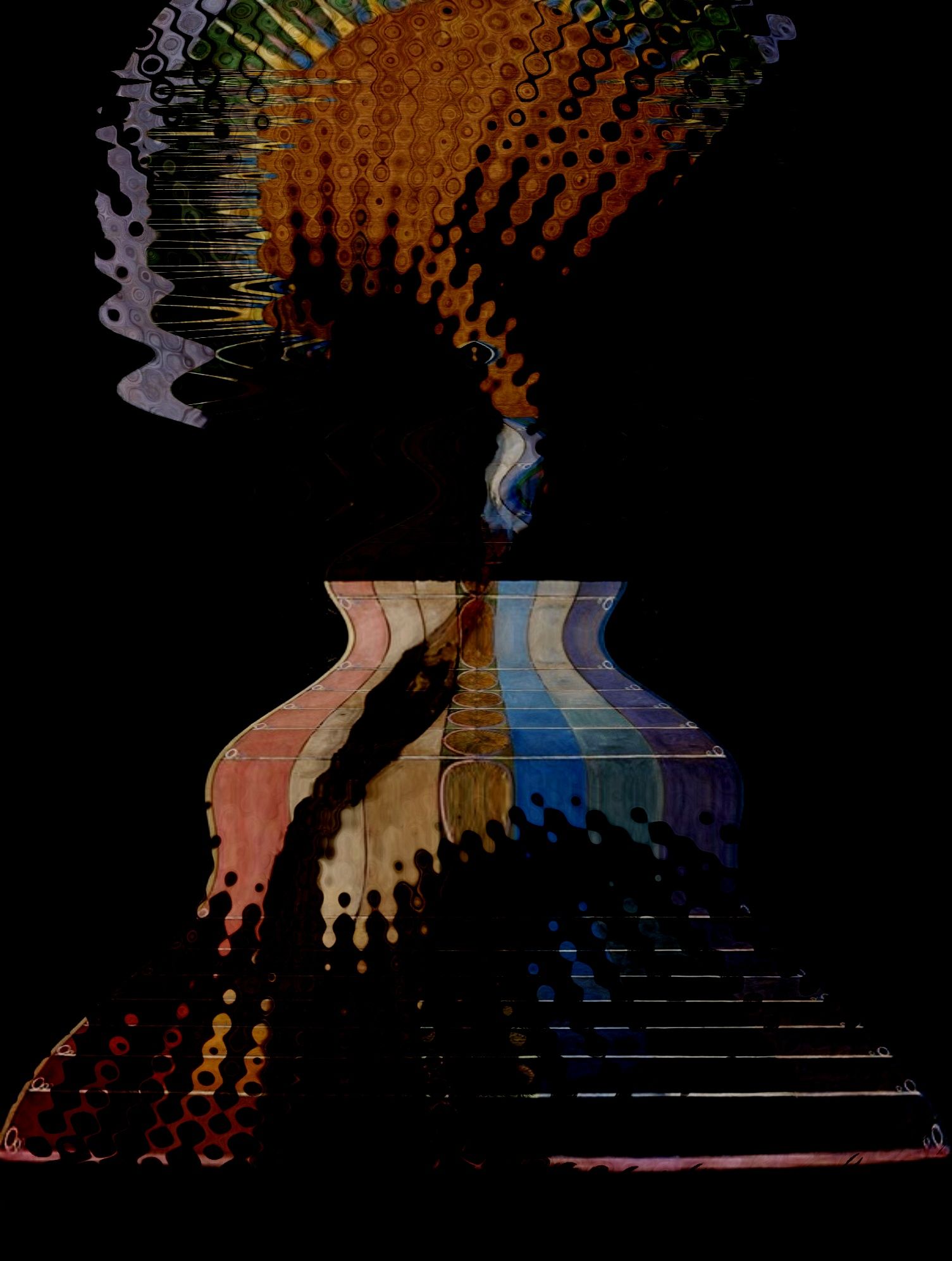 onelab_1760196676280 (2) (1).jpg