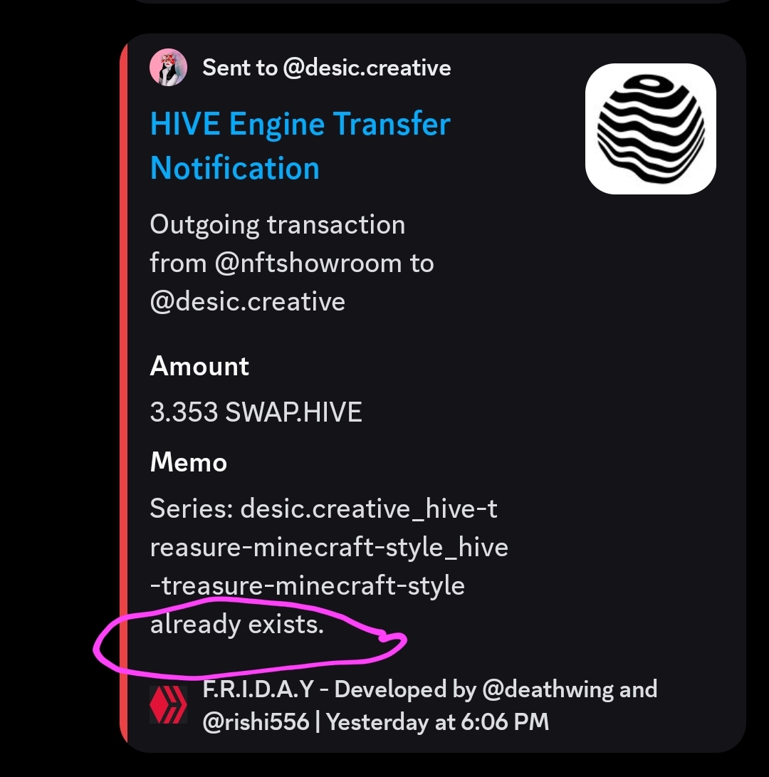 Screenshot_20250520-090357_Discord.jpg