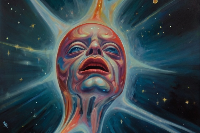 Leonardo_Kino_XL_a_surreal_painting_of_interdimensional_entiti_2-01.jpeg