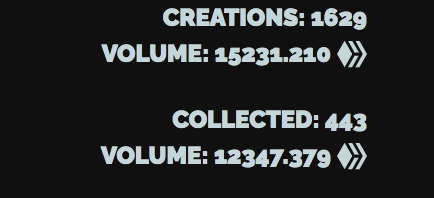 Screen Shot 2025-10-30 at 10.10.01 AM.png