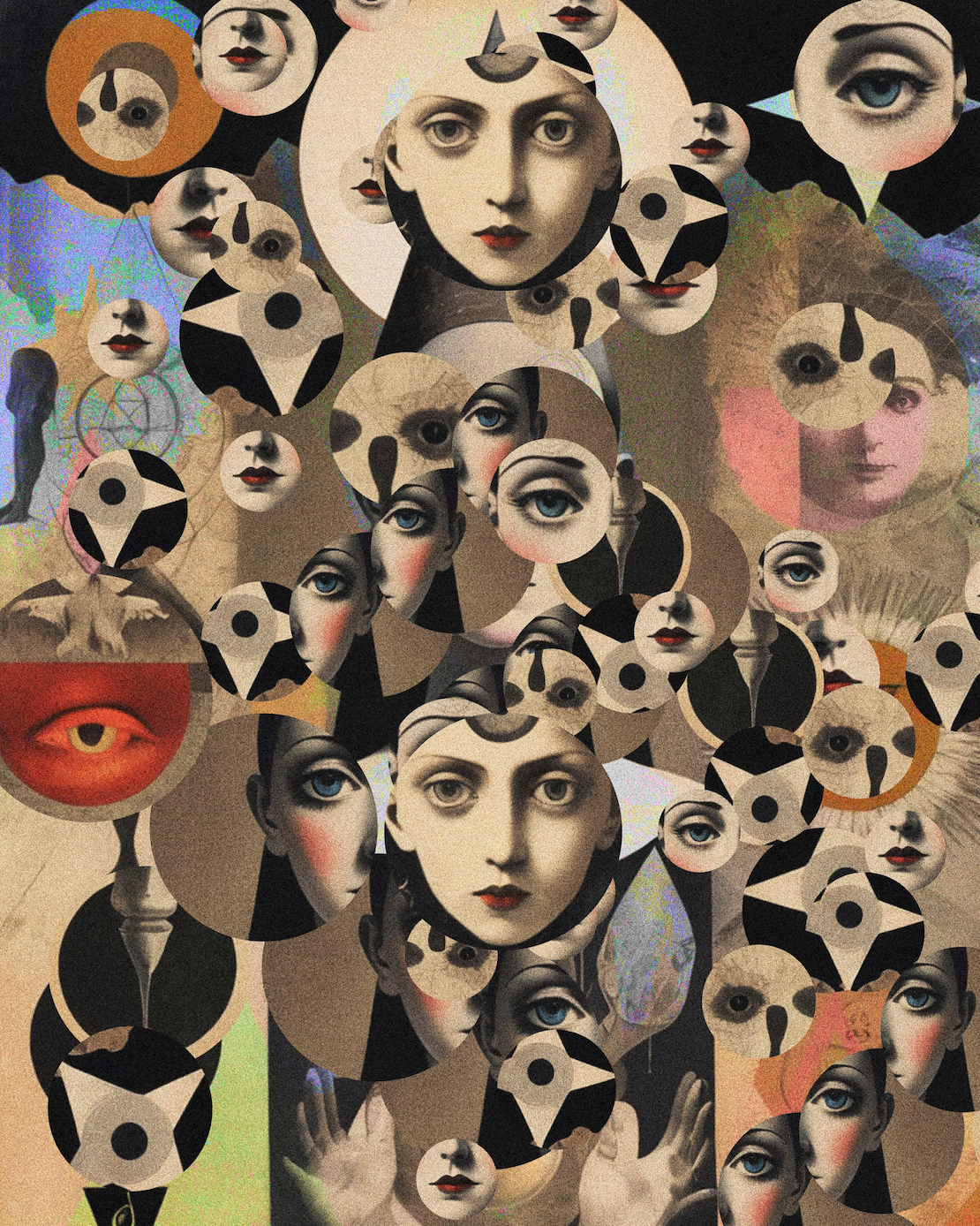 Screen Shot 2025-10-30 at 11.34.21 AM.png