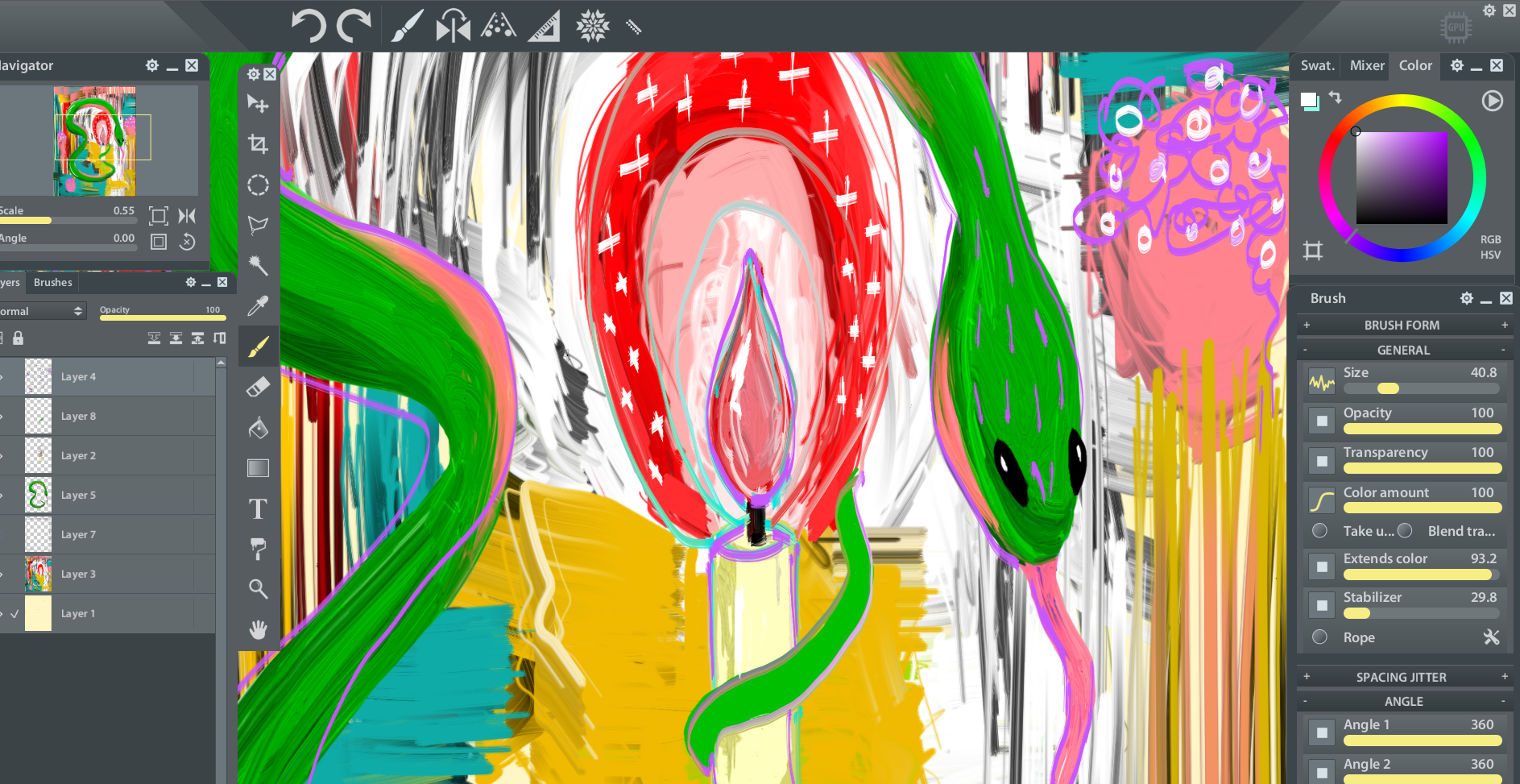 Screen Shot 2025-08-02 at 2.30.46 PM.png