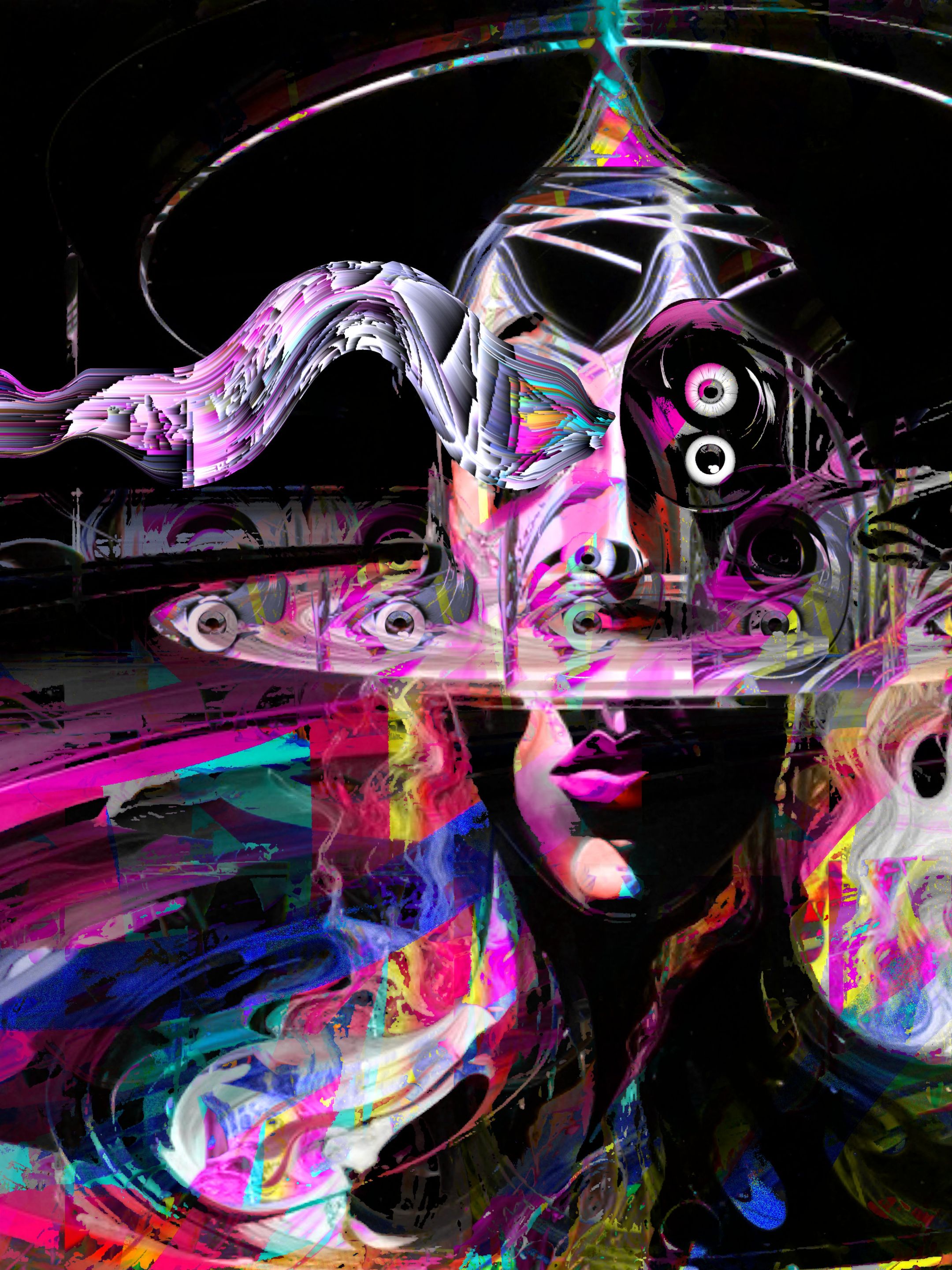 20250708_111006.jpg