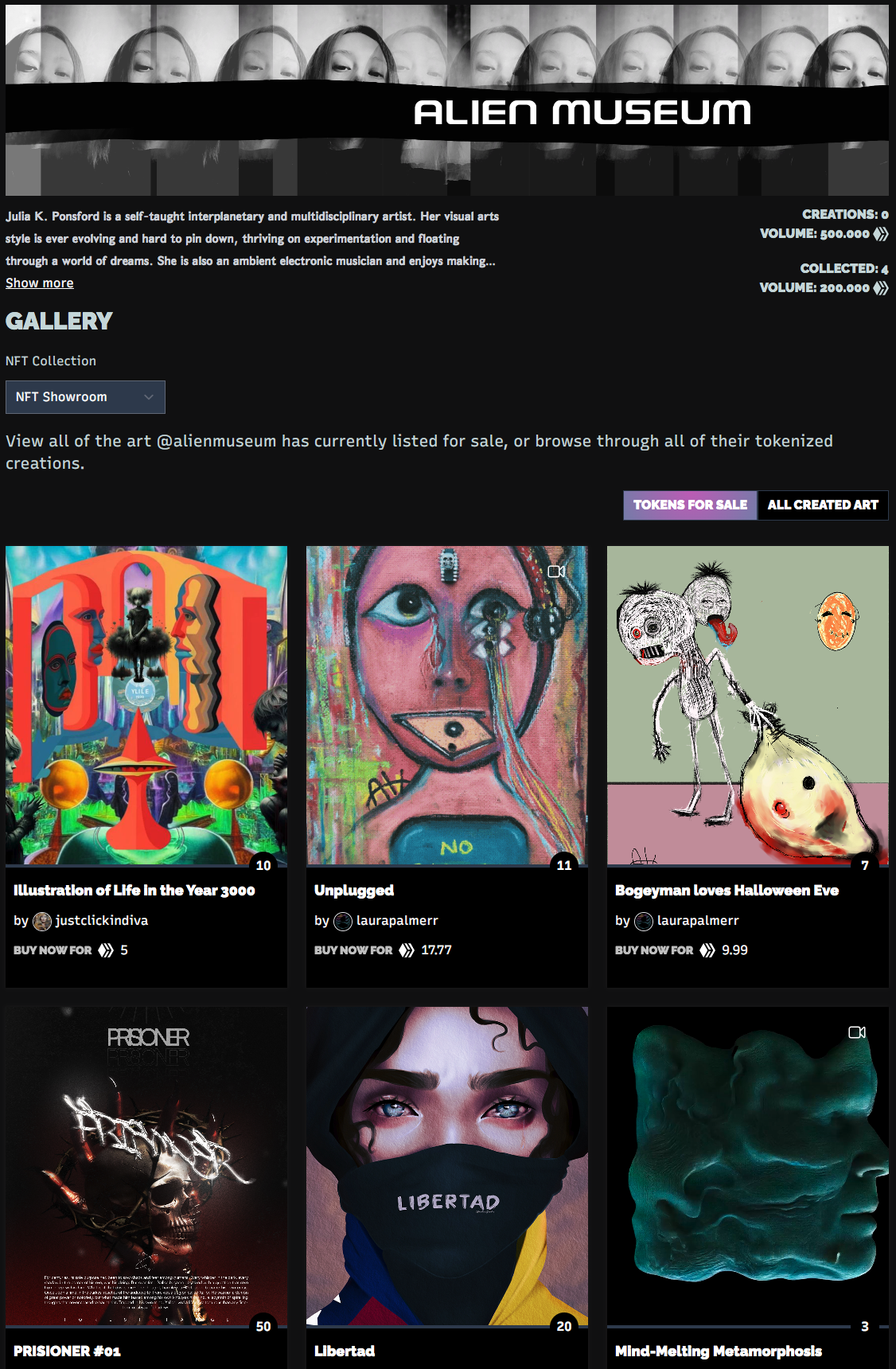 Screen Shot 2025-10-30 at 10.13.12 AM.png