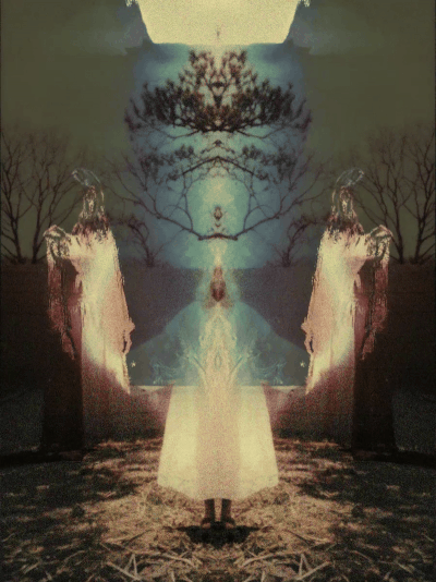 trees.gif