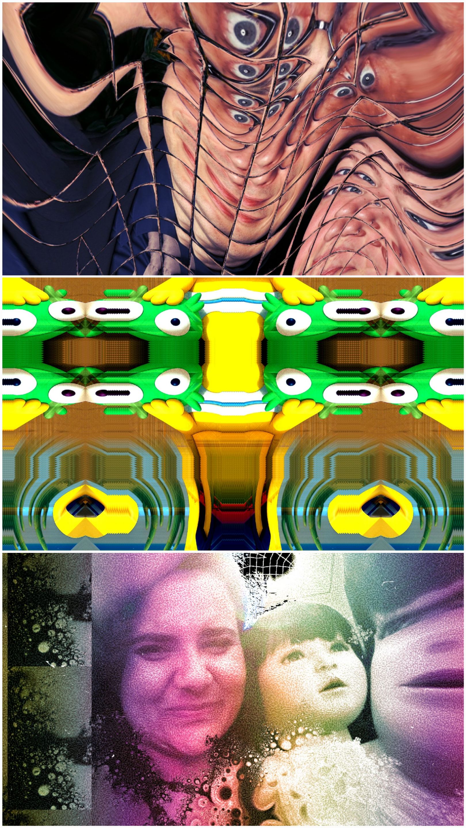 20250725_192838.jpg