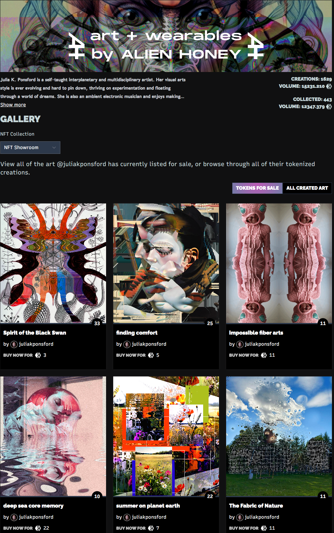 Screen Shot 2025-10-30 at 10.19.27 AM.png