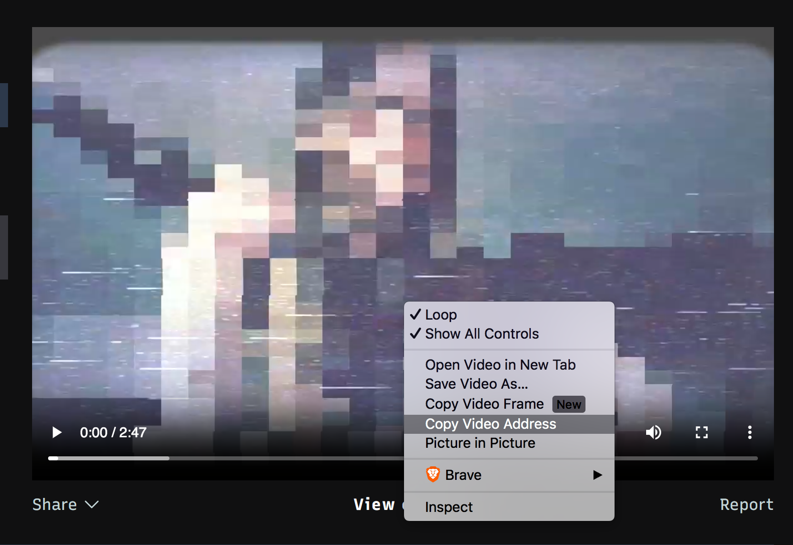 Screen Shot 2025-06-30 at 1.26.43 PM.png
