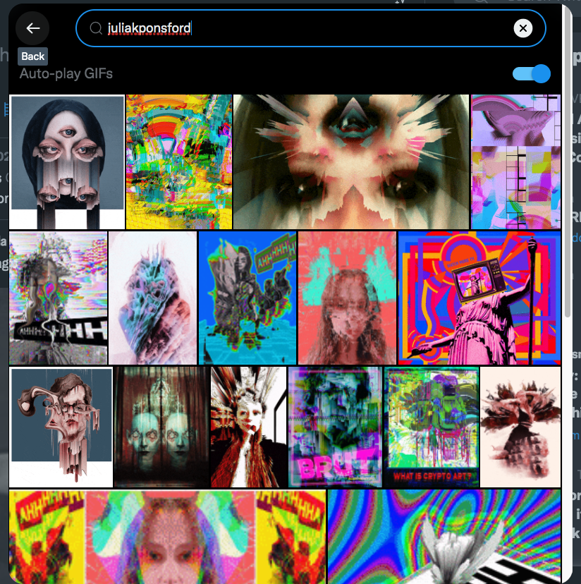 Screen Shot 2022-04-07 at 2.10.44 PM.png