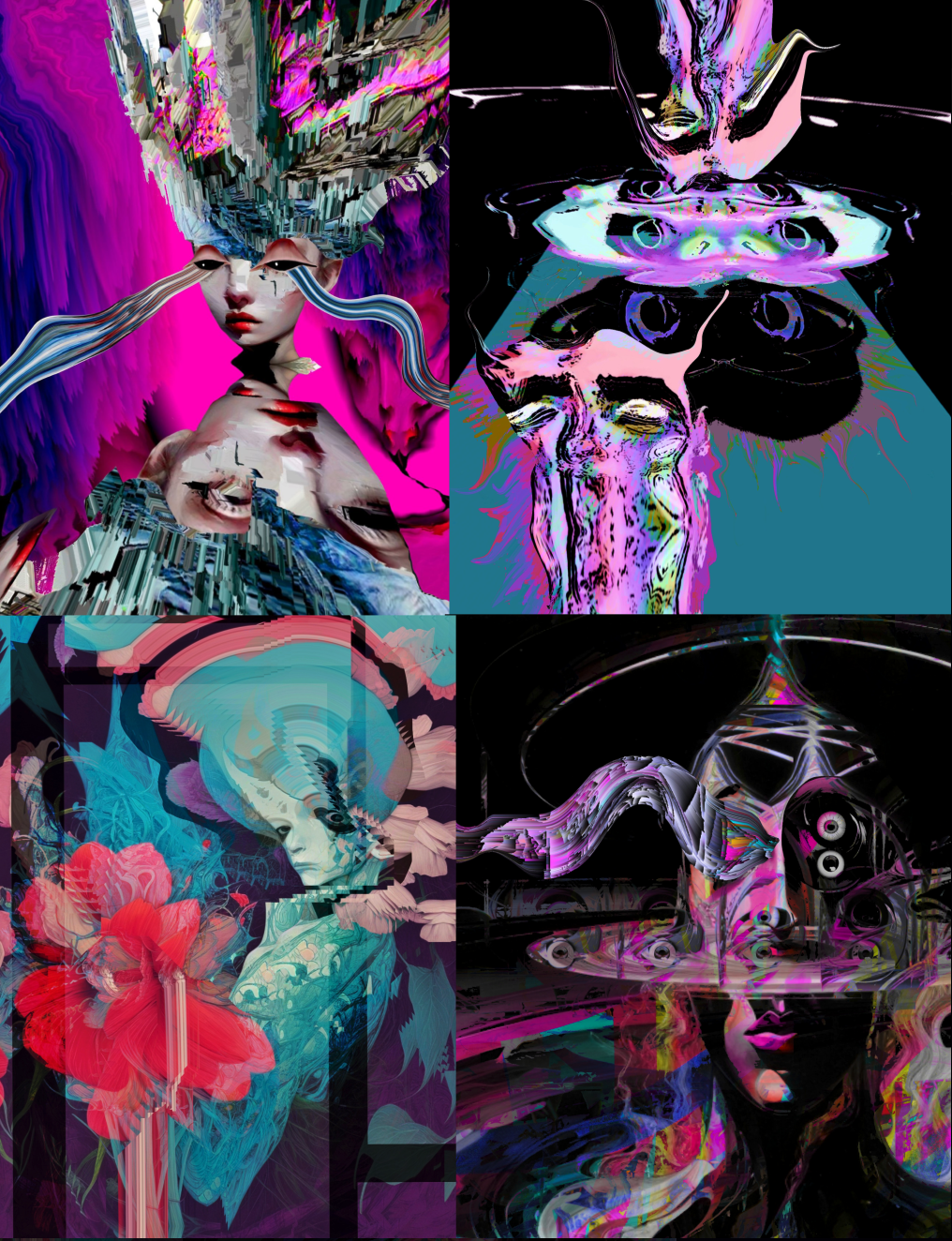 Screen Shot 2024-10-11 at 12.19.42 PM.png