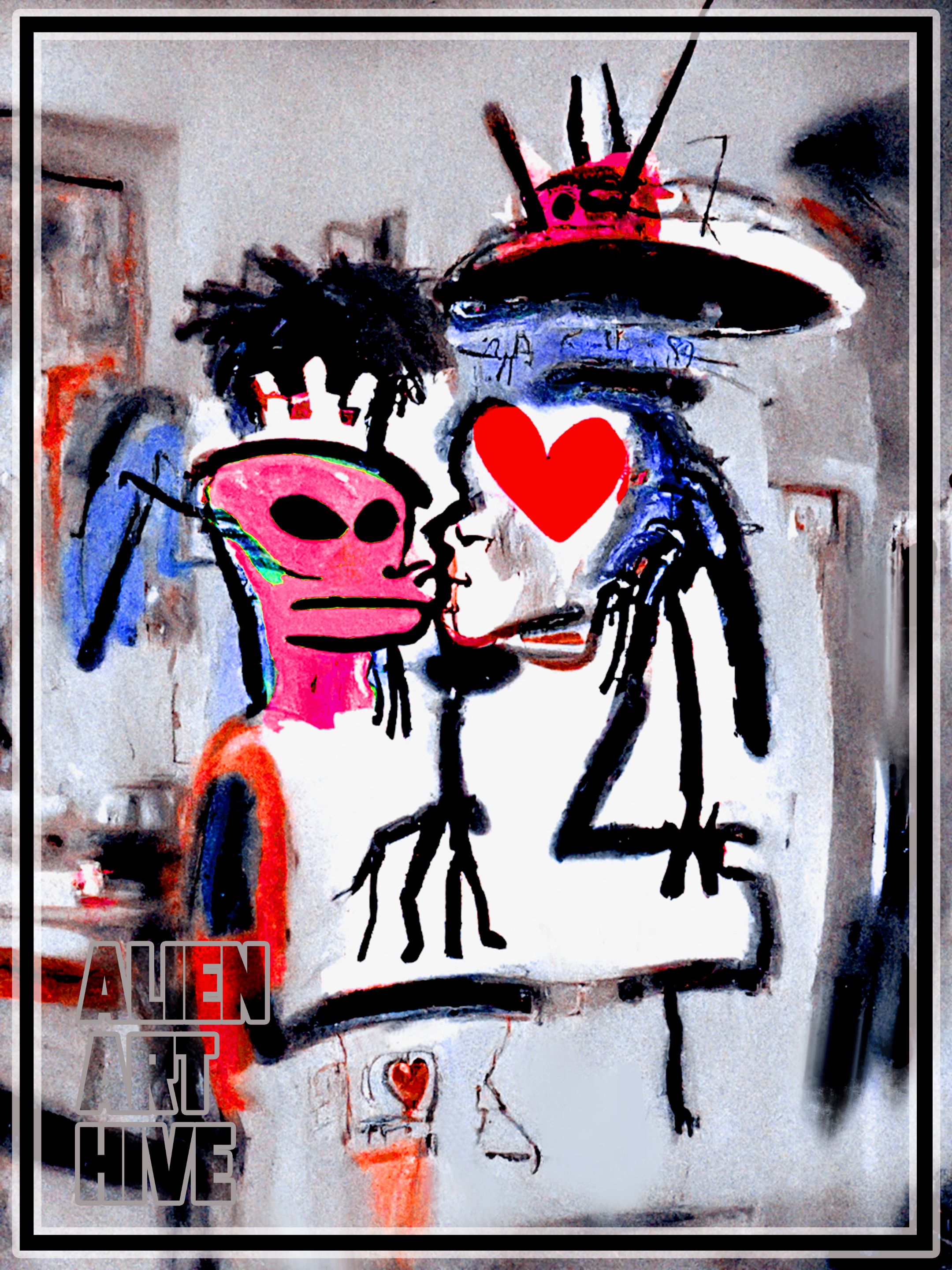 Alienlovetoken1.jpg