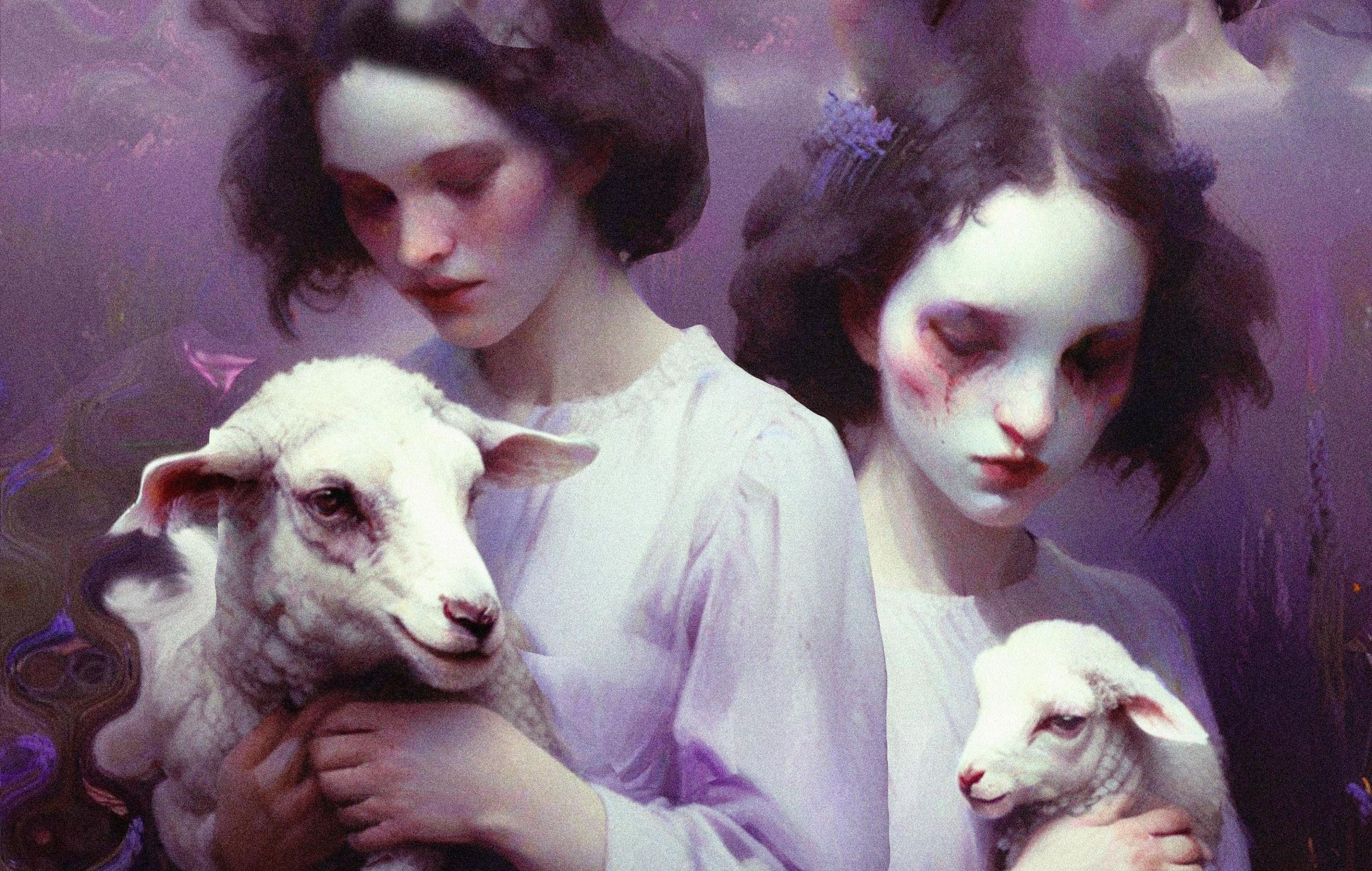 2_lambs-Thumb.jpg