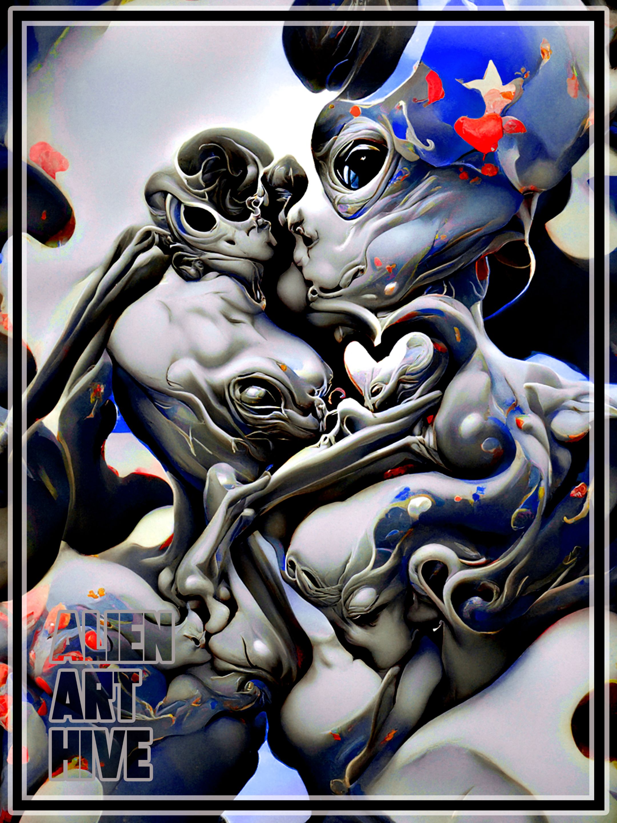 Alienlovetoken2.jpg