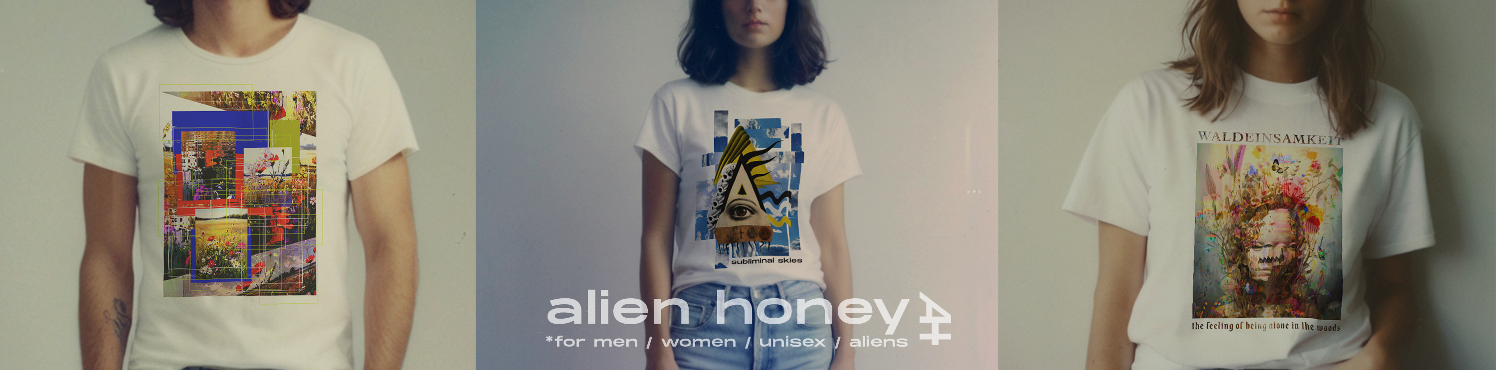 alien_honey_vintage_banner.png