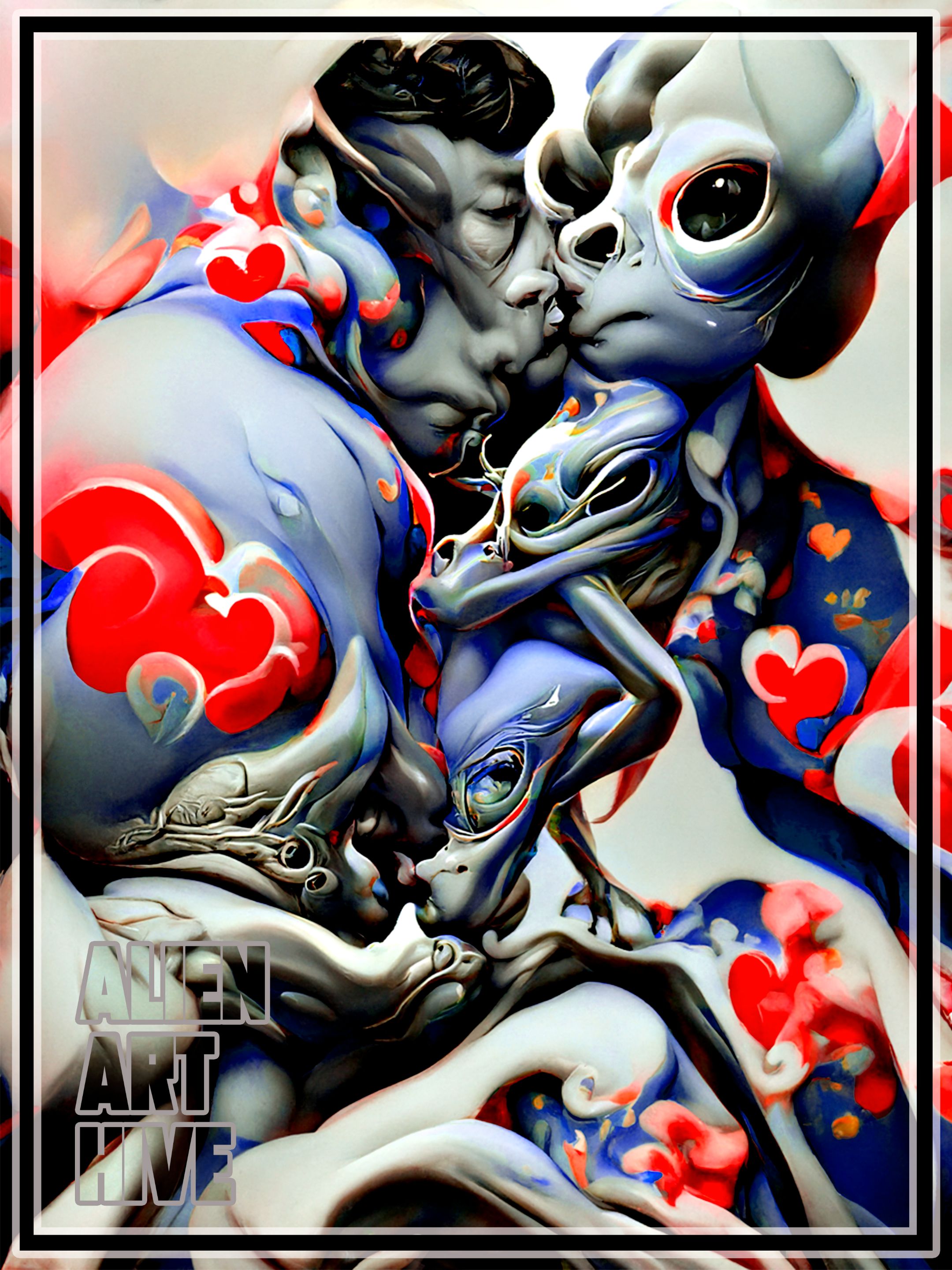 Alienlovetoken3.jpg