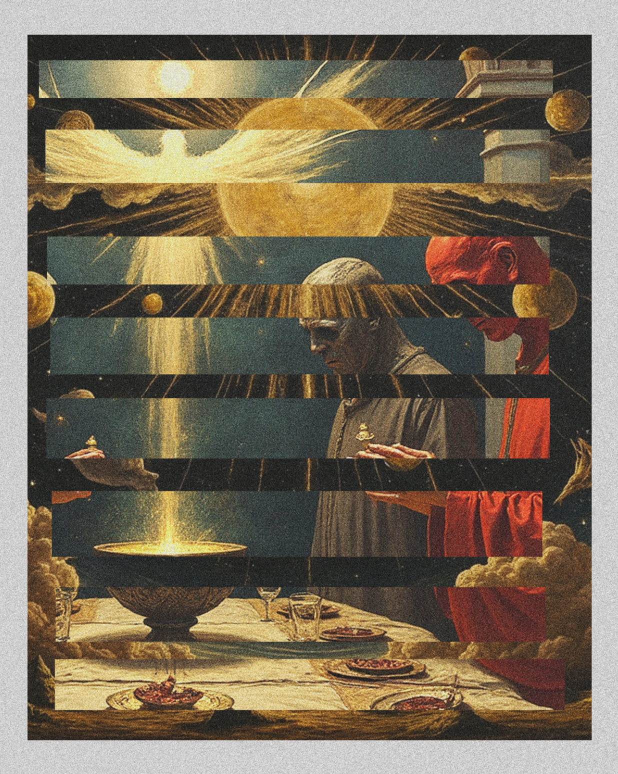 Screen Shot 2025-10-30 at 11.19.07 AM.png