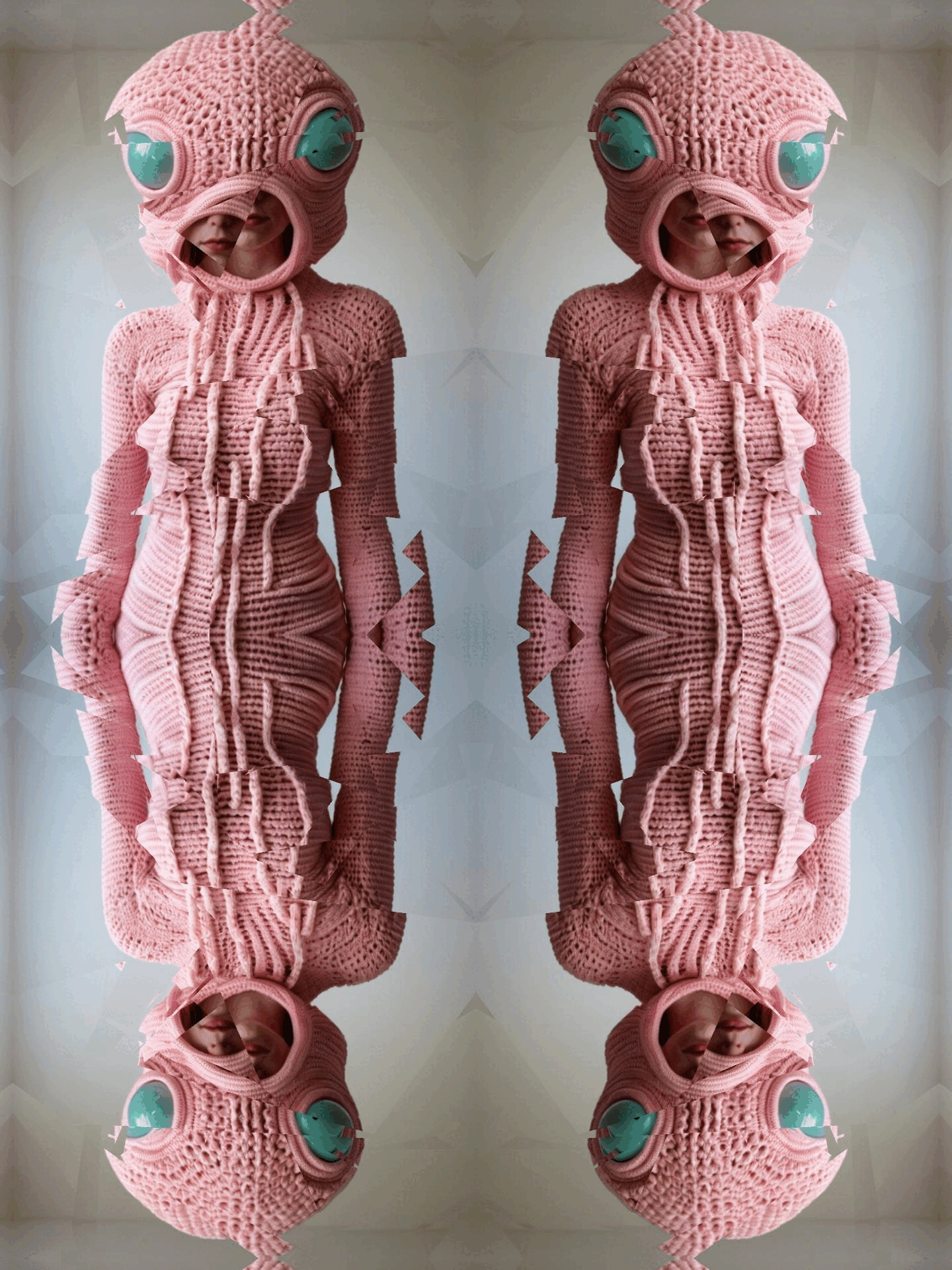 aliencrochet2.gif
