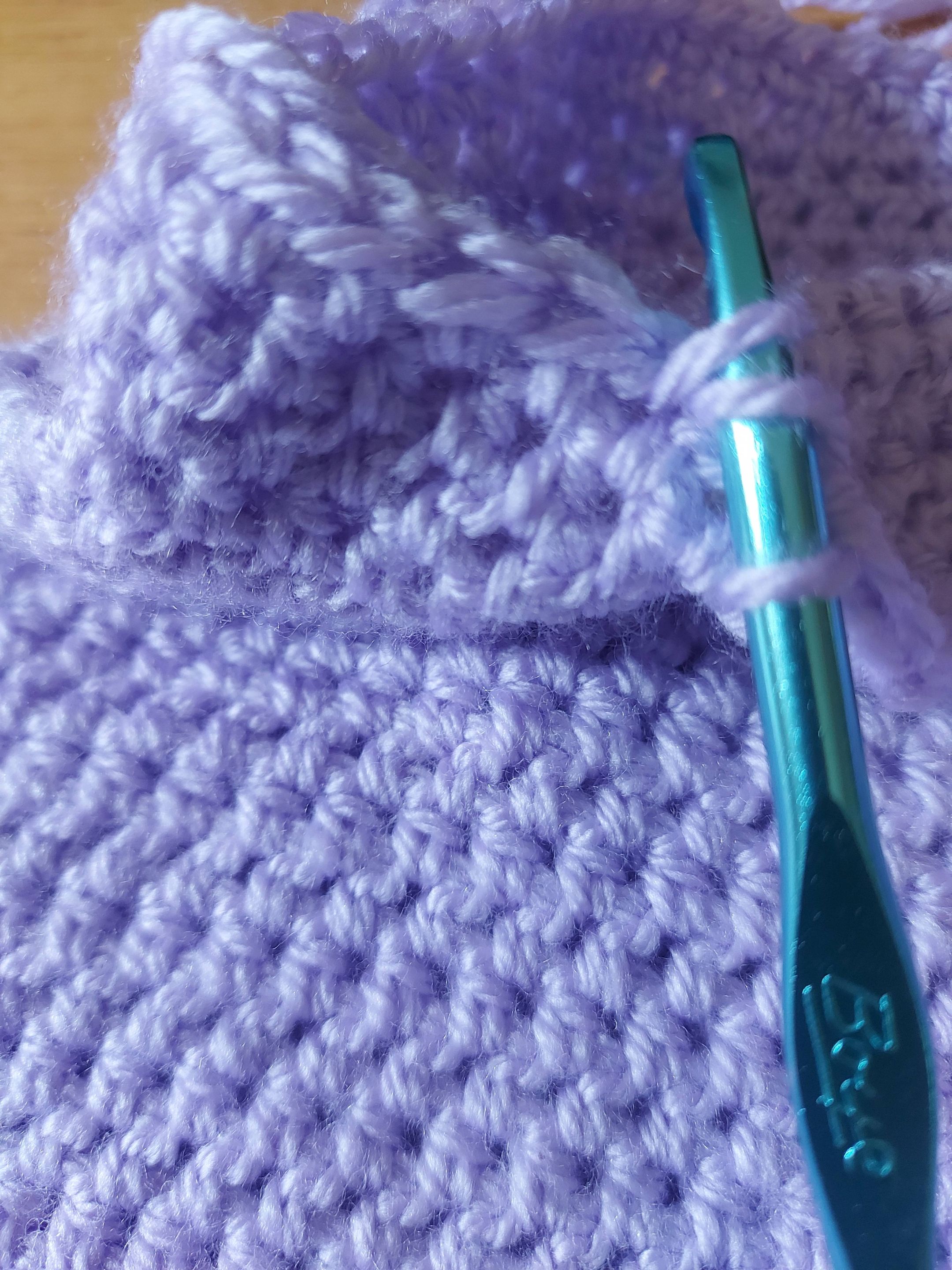 crochet.jpg