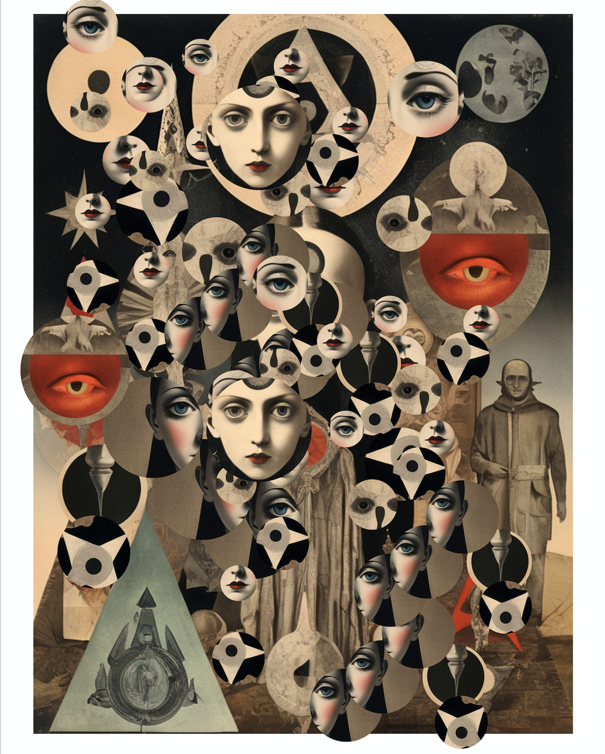 Screen Shot 2025-10-30 at 11.18.22 AM.png