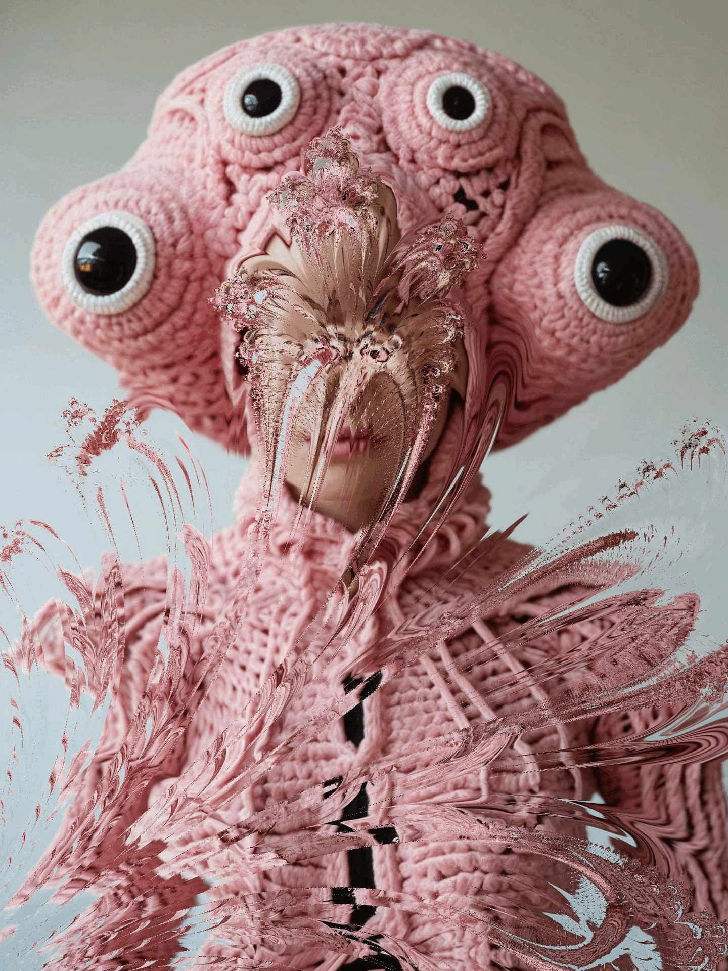 alien_crochet1.gif