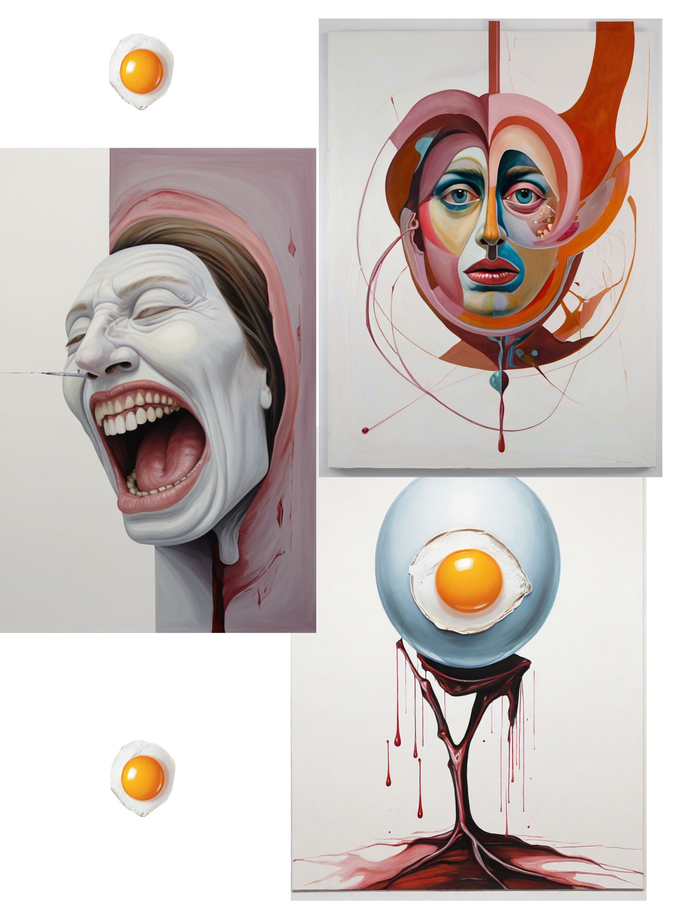 egg_wip.jpg