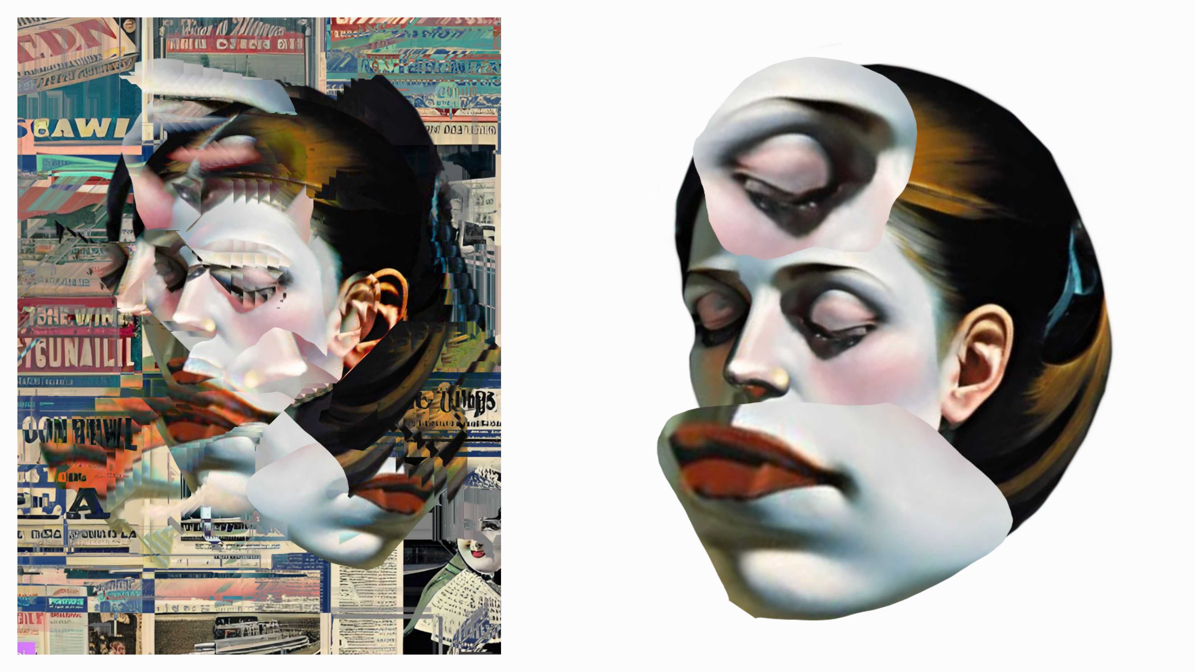 finding_comfort_collage.jpg