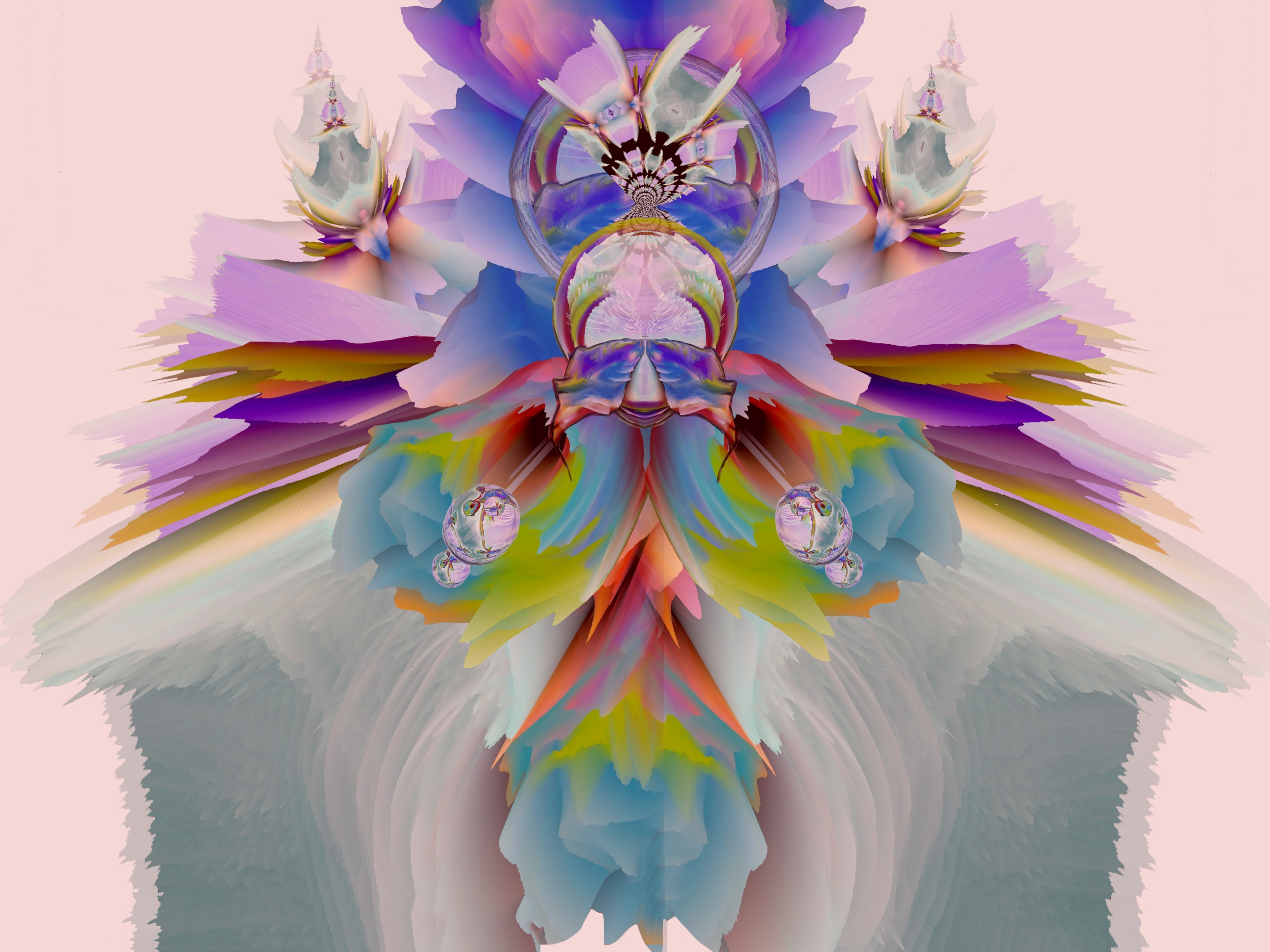 floral_hips2.jpg