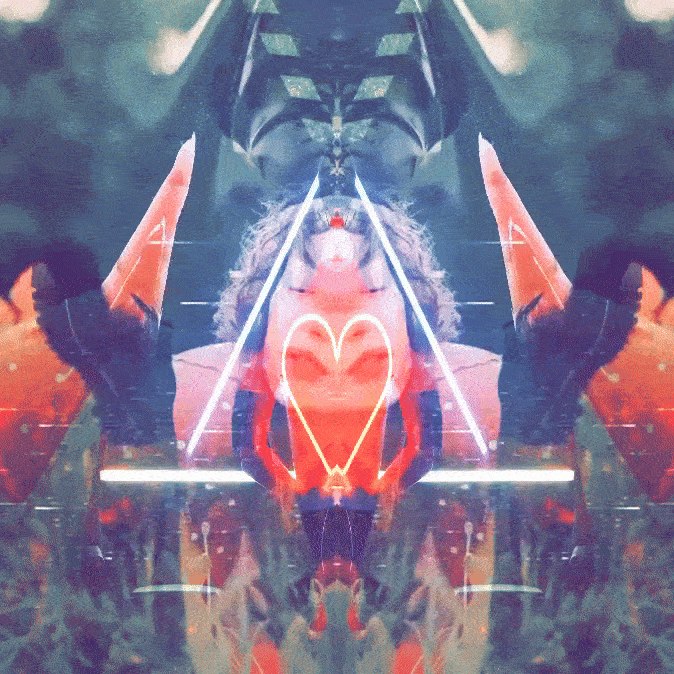 psycho_heart_mirror.gif