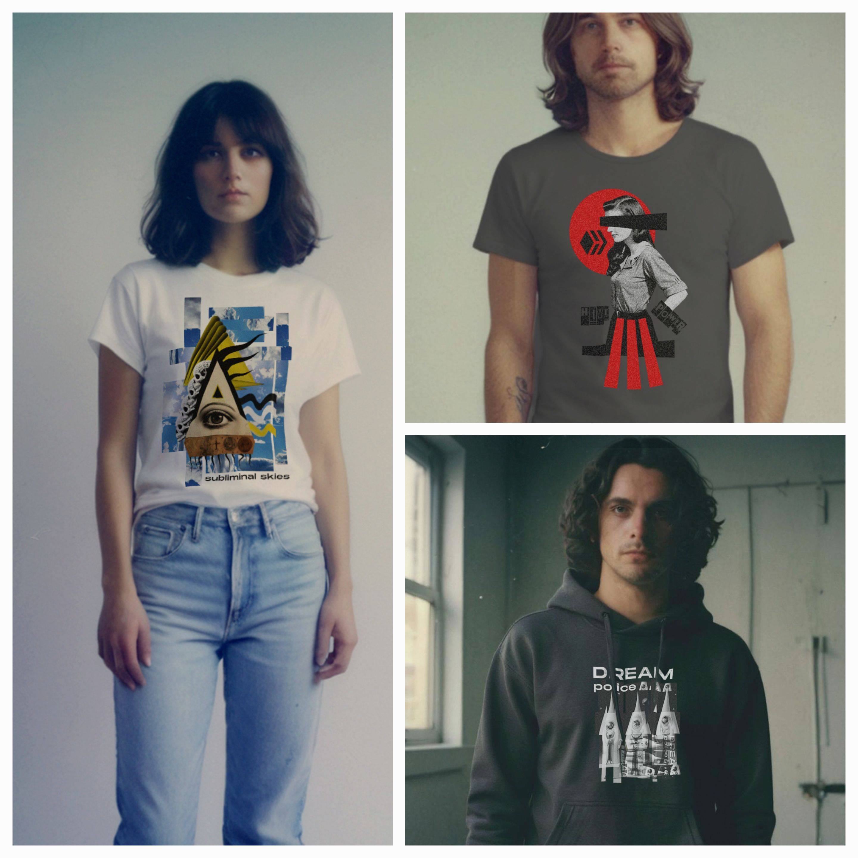 shop_models.jpg