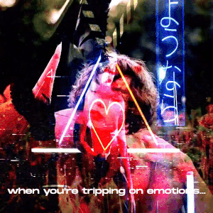 psycho_heart_emotions_smol.gif