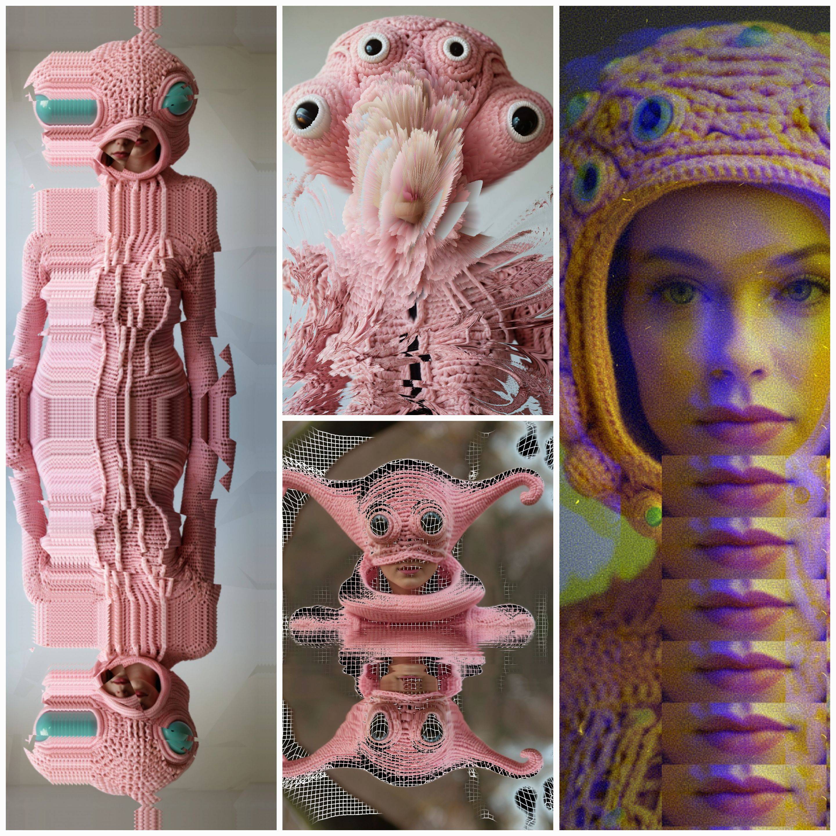 aliencrochet_thumb.jpg