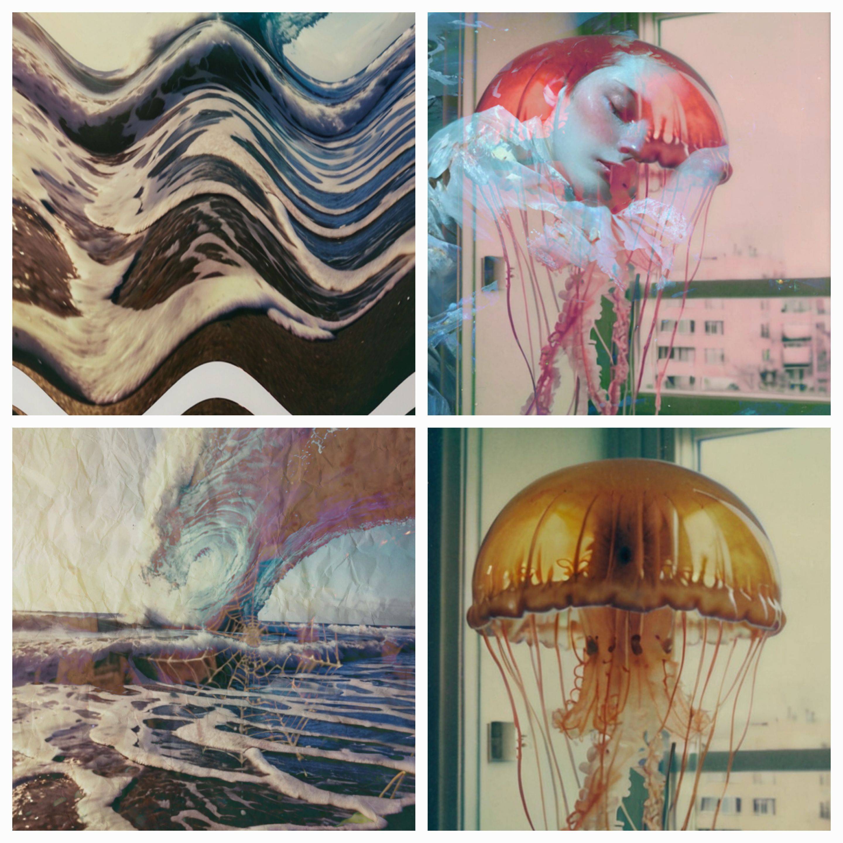 ocean_memory_process.jpg