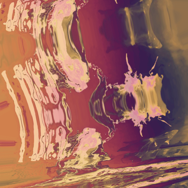 mothv3-moshed-12-04-16-06-16-8-moshed-05-01-10-28-53-280.gif