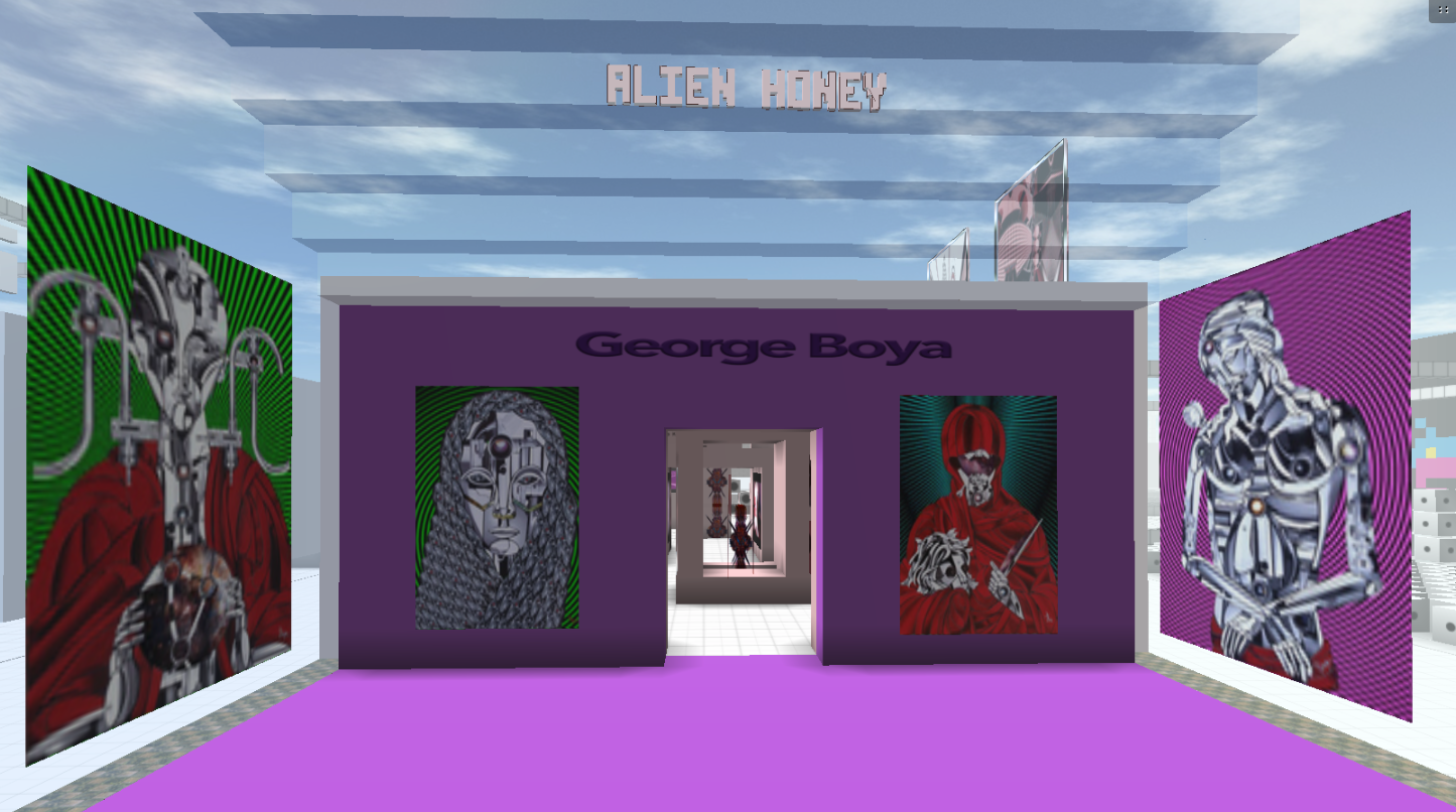 Screen Shot 20200528 at 2.40.55 PM.png