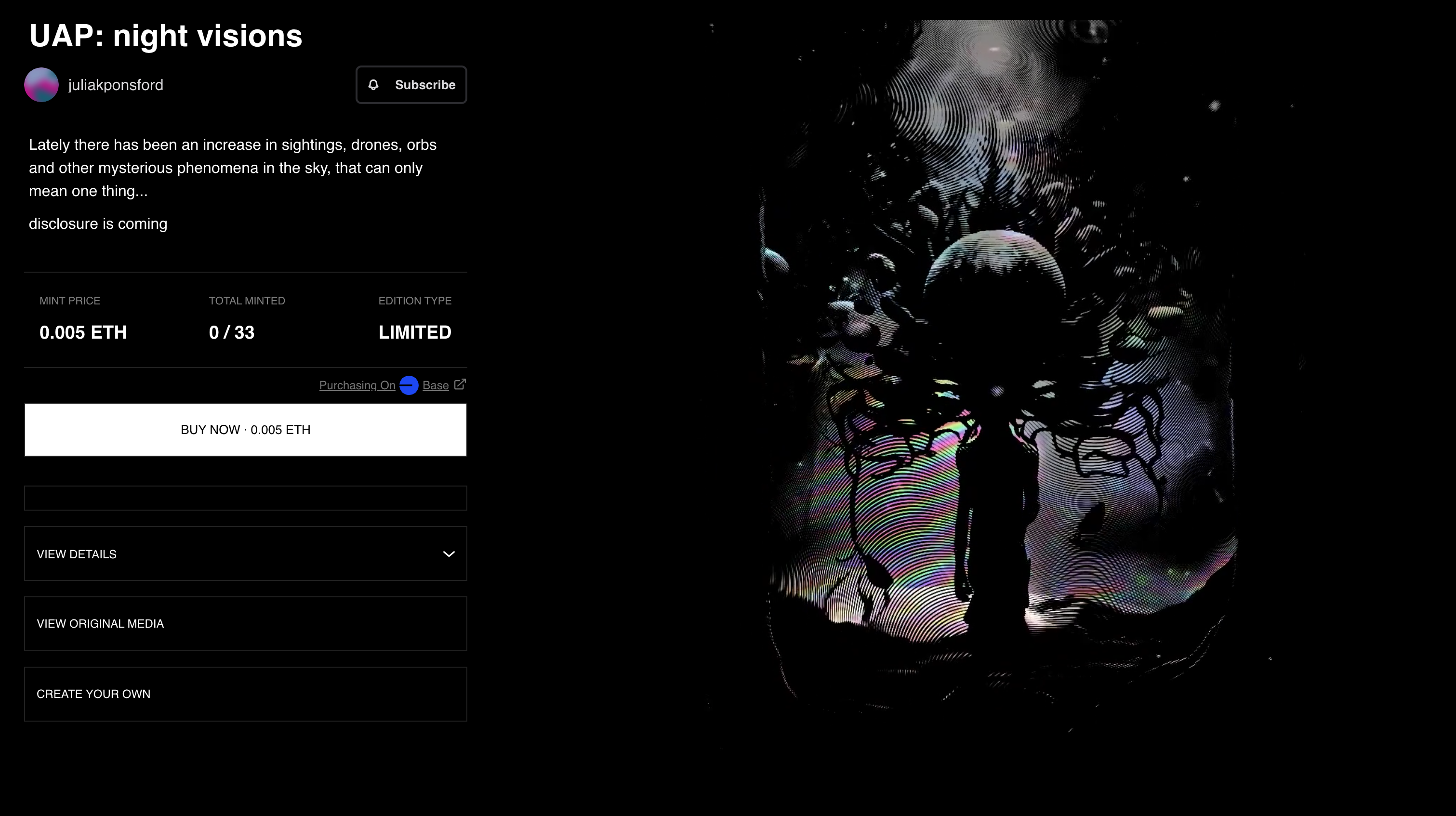 Screen Shot 2025-01-05 at 11.29.58 AM.png