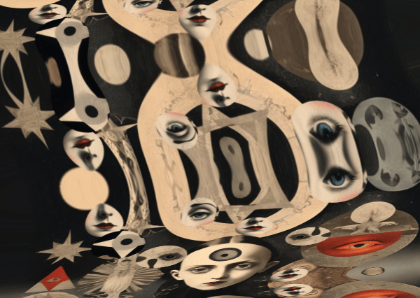 Screen Shot 2025-05-01 at 9.42-moshed-05-01-10-22-28-769.gif