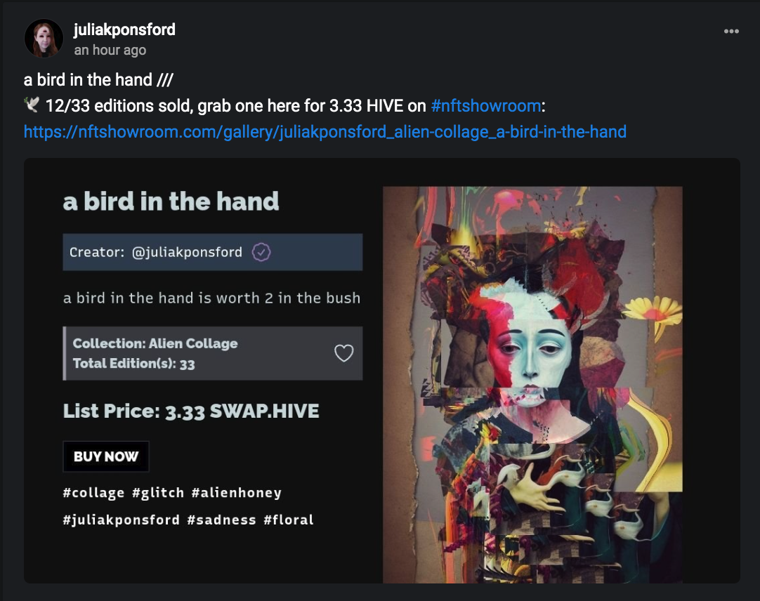 Screen Shot 2024-10-11 at 12.23.03 PM.png