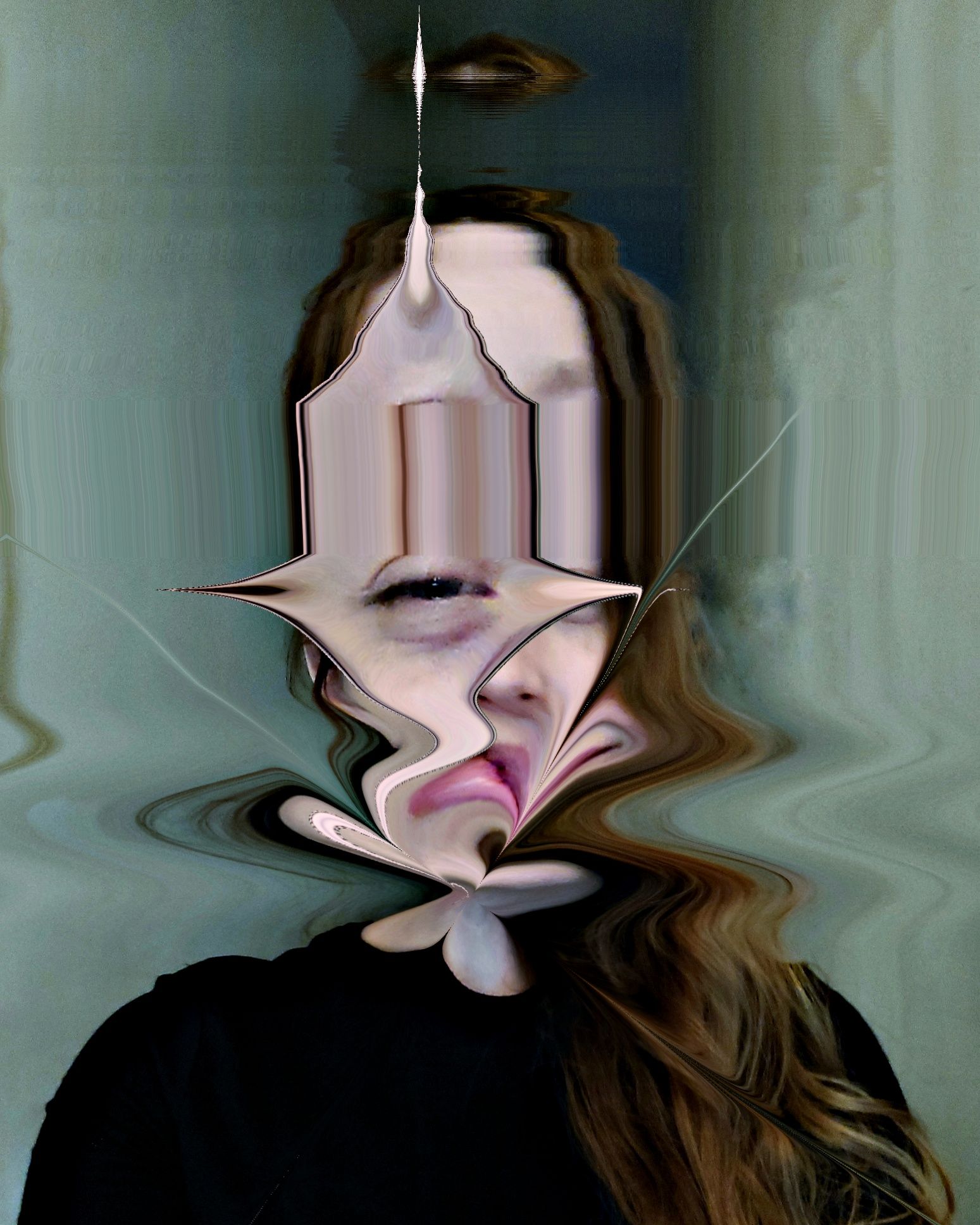 onelab_1751823131150.jpg