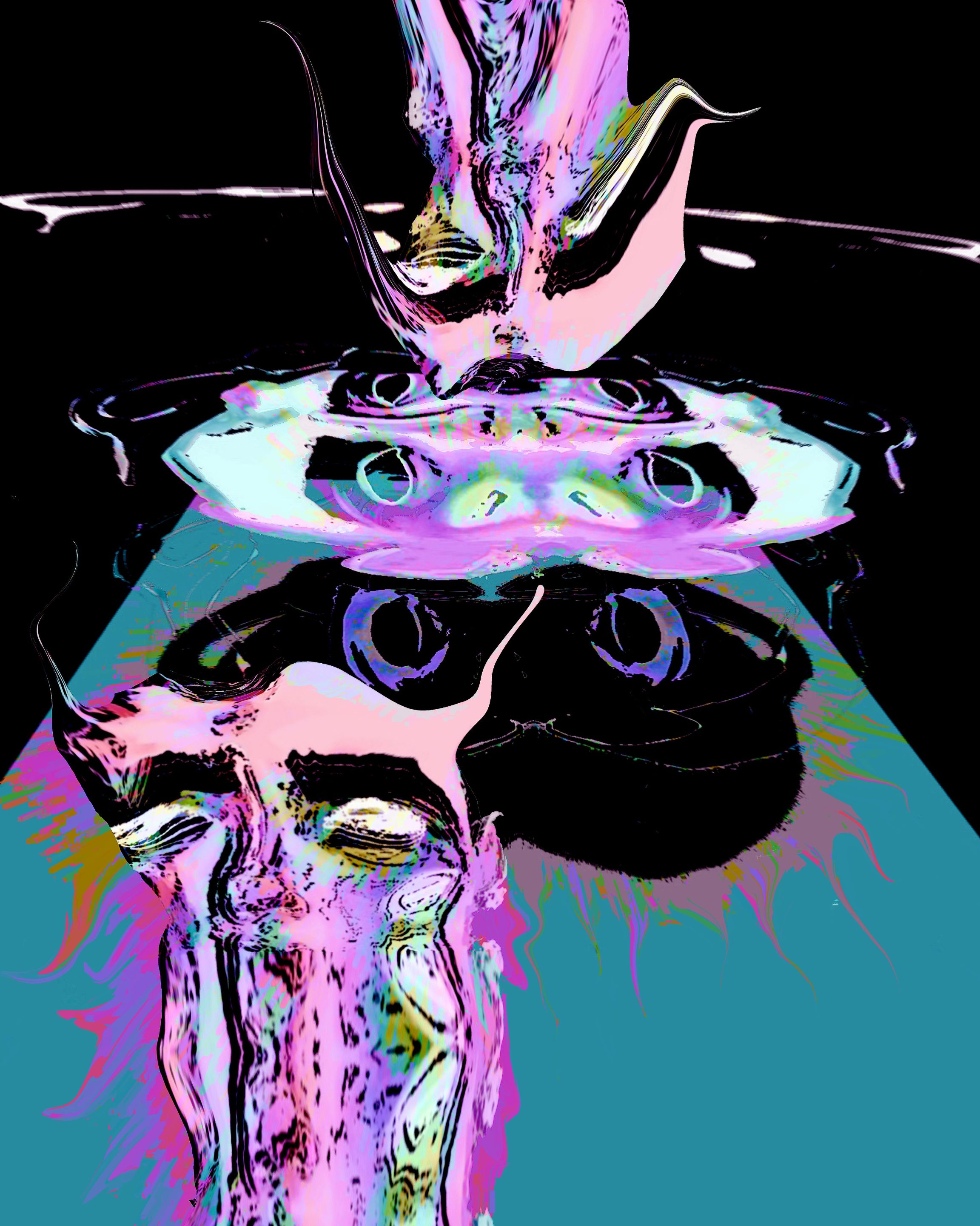 20250708_110953.jpg