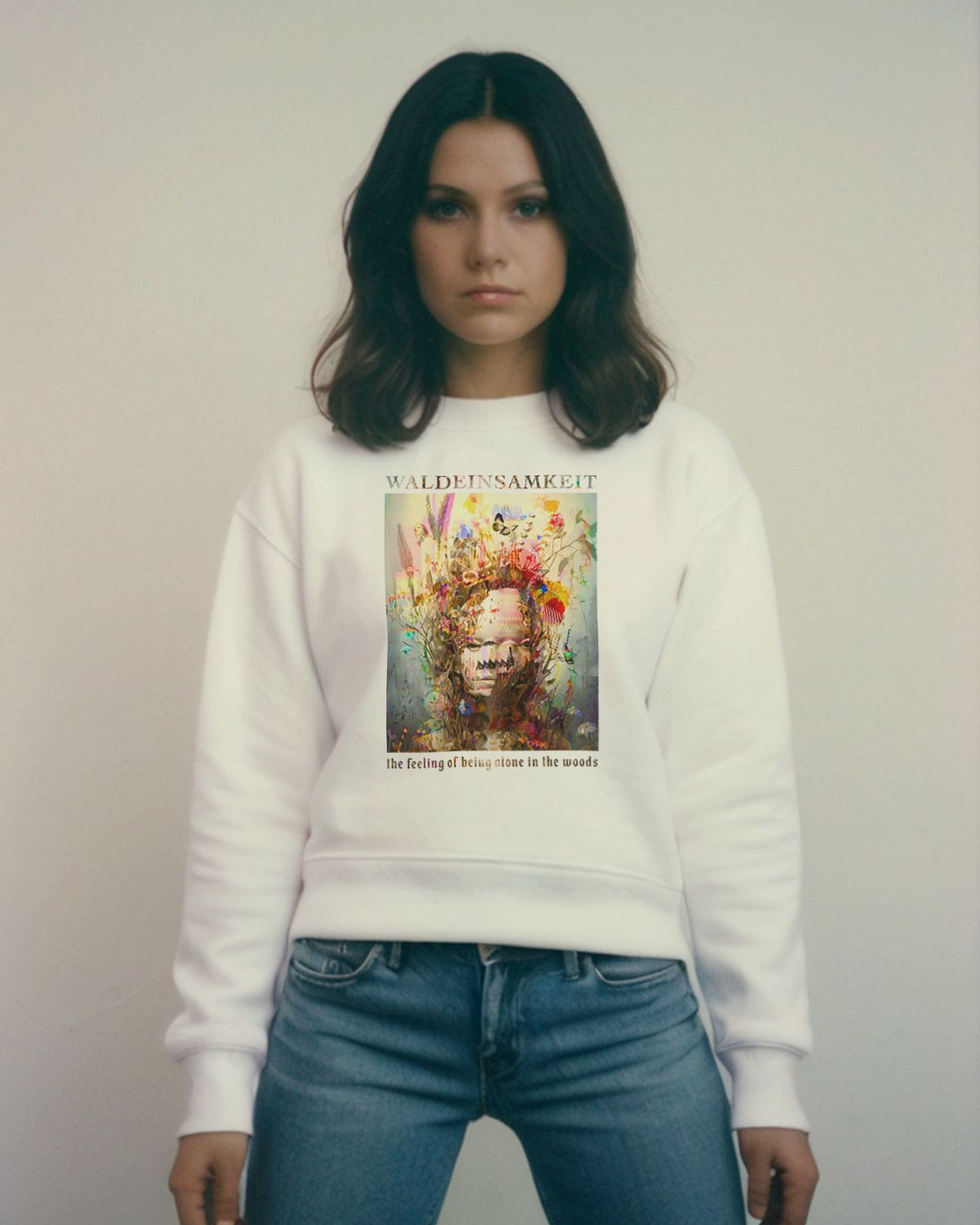 womens_sweatshirt_walden.jpg