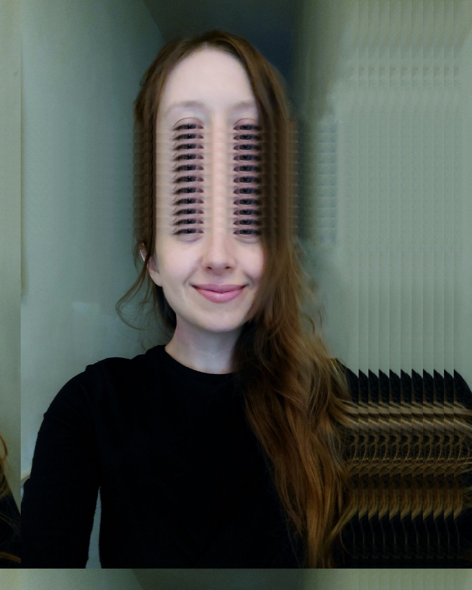 onelab_1751820849866.jpg