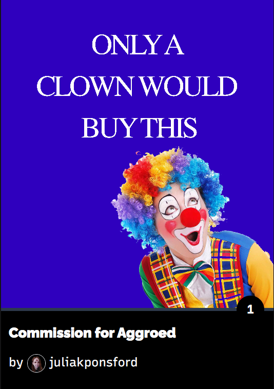 Screen Shot 2025-10-30 at 10.05.07 AM.png