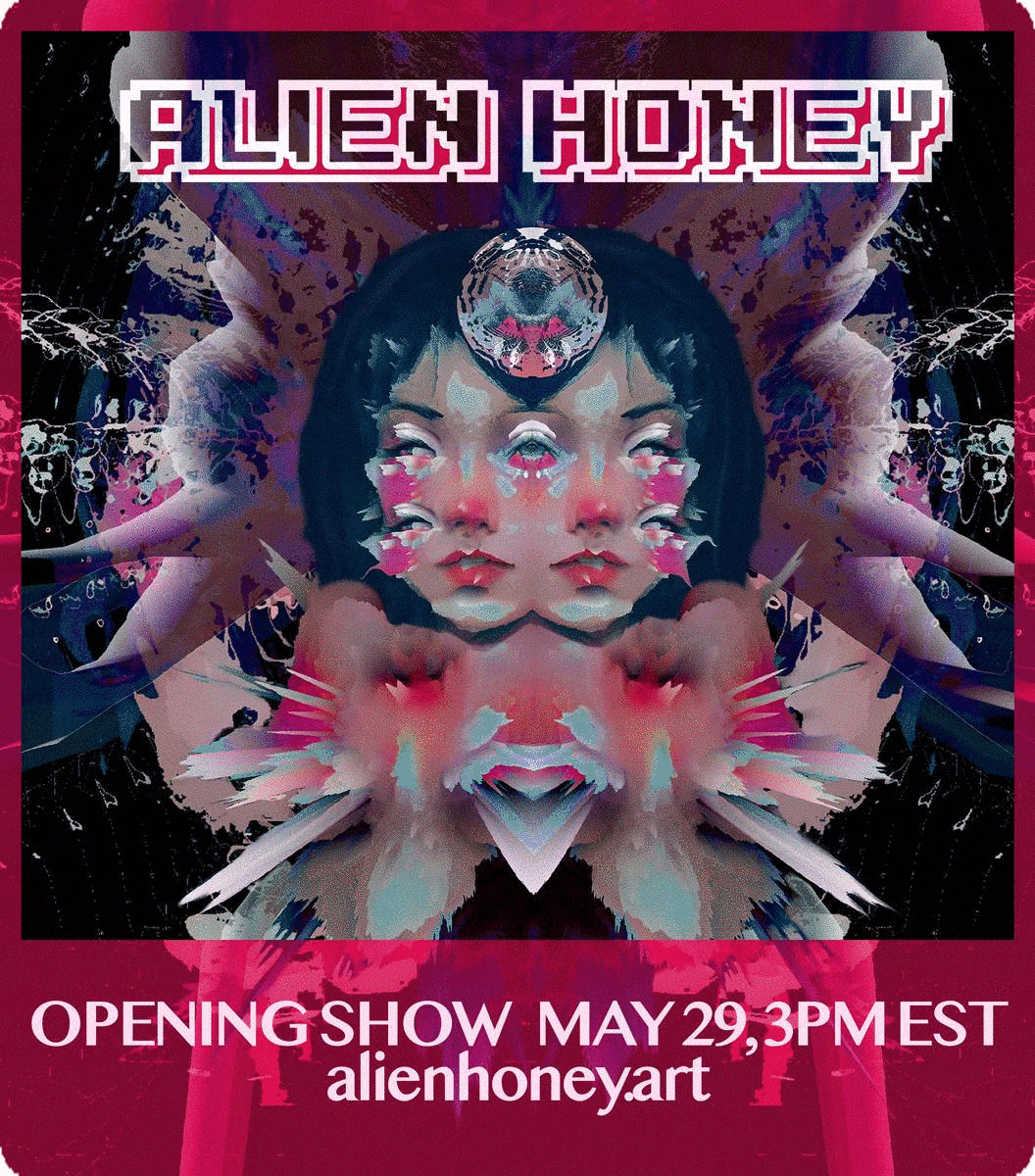XtC3HzXX-alienhoney_promo1round.gif
